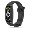 Xiaomi Mi Smart Band 6/5/4/3...