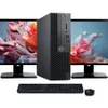 Dell OptiPlex 3060 Desktop...