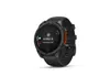 Garmin Fenix 8 - 47 mm...