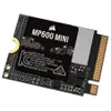 Corsair MP600 MN M.2 2230 2TB...