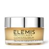 ELEMIS Pro-Collagen Cleansing...