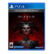 Diablo IV: Cross-Gen Bundle -...