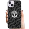 Apple iPhone 15 Plus TPU...