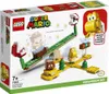 LEGO&reg;&nbsp;Super&nbsp;Mario&trade; 71365...