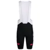 Rapha EF Men's Pro Team Bib...