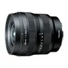 TOKINA ATX-m 11-18mm F/2.8...