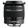 Pentax HD Pentax-DA Fisheye...