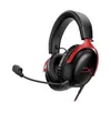 Hyperx Cloud Iii Wired Gaming...