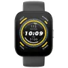 Amazfit Bip 5 Smart Watch,...