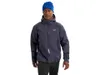 Arc'teryx Beta Jacket Men's...