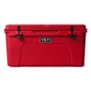 YETI Tundra 65 Rescue Red 48...