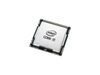 Intel Core i5-8600K Desktop...