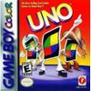 Pre-Owned Uno - Nintendo...