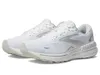 Brooks Women's Adrenaline GTS...