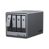 UGREEN NASync DXP4800 Pro