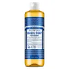 Dr. Bronner's Magic Pure...