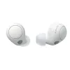 Sony WF-C700N Wireless,...