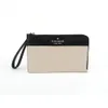 kate spade new york beige...