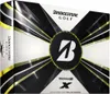 Bridgestone 2022 Tour B X...