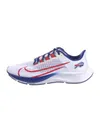 Nike Nike Air Zoom Pegasus 37...