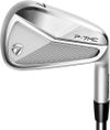 TaylorMade P7MC 23 Custom...