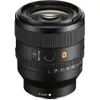 Sony FE 50mm f/1.4 GM Camera...