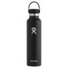 Hydro Flask Standard Mouth...