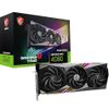 MSI GeForce RTX 4080 16GB...