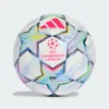 UEFA Champions League 26/27...