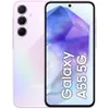 Samsung Galaxy A55 5G 128GB...