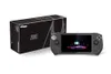ZOTAC Gaming Zone Gaming&hellip;