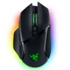 Razer - Basilisk V3 Pro...
