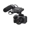 Sony Caméra vidéo Alpha FX30...