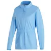 FootJoy Women's HydroLite...