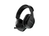 Turtle Beach Stealth 600 Gen...