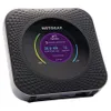 NETGEAR Nighthawk M1 | MR1100...