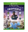 Tropico 6 - Xbox One