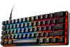 SteelSeries - Apex Pro Mini...