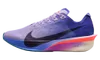 Nike ZoomX Vaporfly Next% 4...