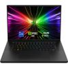 Razer Blade 16 (2024) - 16...