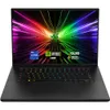 Razer Blade 16 (2024) Gaming...