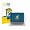 BROTECT - Screenprotector...