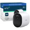 ARLO Go 2 LTE VML2030-100EUS...