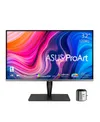 Asus ProArt Display PA32UCG-k...