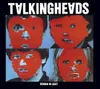 Talking Heads - Remain in...