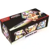 Pokemon Prismatic Evolutions...