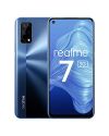 Realme 7 Dual-SIM 128GB ROM +...