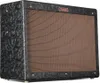 Fender Limited 30th...