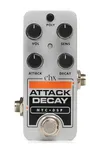 Electro Harmonix Pico Attack...