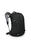 Osprey Hikelite 26L Unisex...